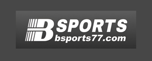 bsports77.com