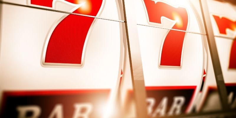 Nổ hũ Bsports với nhiều trò chơi hấp dẫn